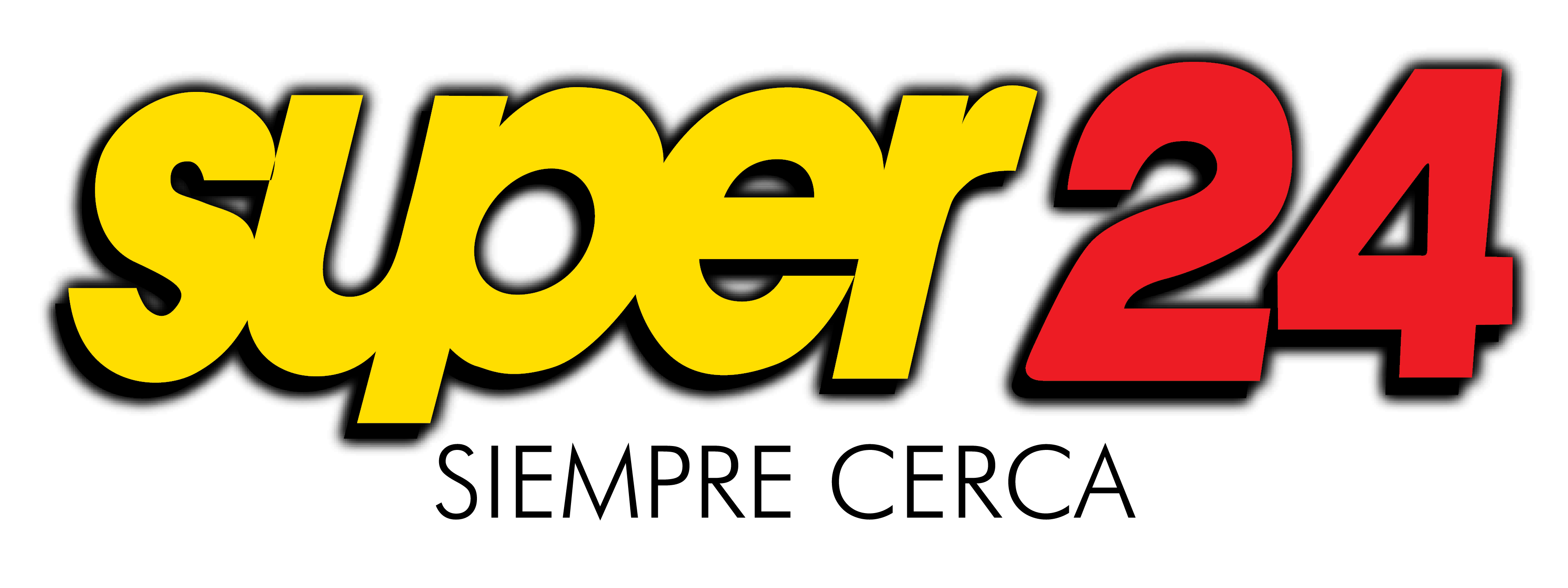 Super 24